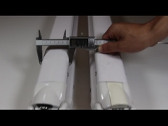 bras rétractable de haute qualité pour kit de auvent