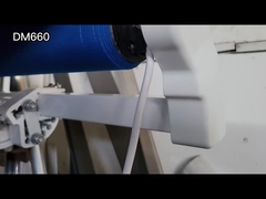 Opération manuelle ou motorisée Patio rétractable avec auvents en tissu hautement durable