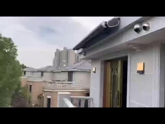 820 Vêtements à cassettes complètes