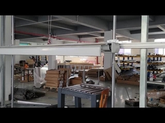 830 Vêtements à cassettes complètes