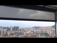 Pour les appareils à rouleaux