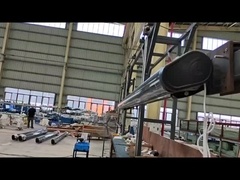 810 auxiliaire à cassettes