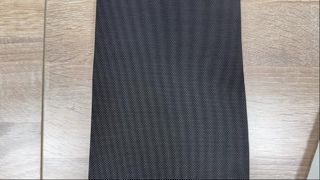 Tissu de protection solaire