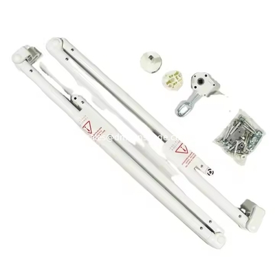 Wholesale 3.5M Awning Folding Arms,4M Folding Arm Retractable Awning