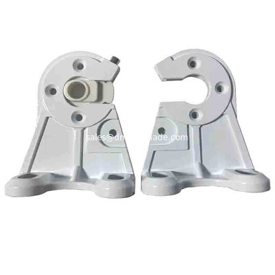 High quality outdoor vertical awning spare parts strong awning Parts