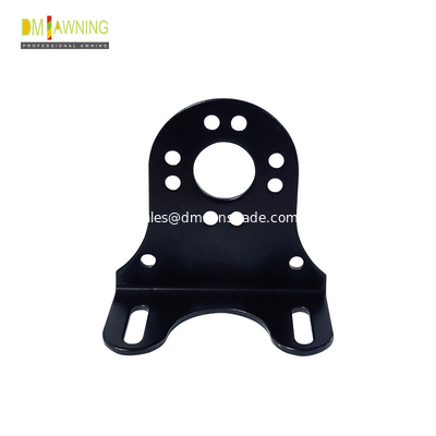 Awning Roller Blind Kits Bracket Outdoor Awning Parts
