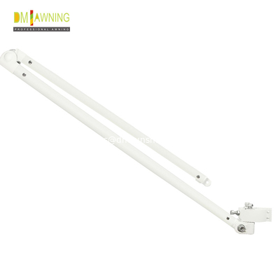 DM Awning Material Company，Awning Factory，Awning Supplier，Awning arm