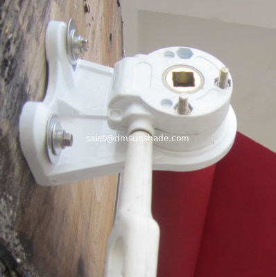 Pièce en gros de tente de la Chine - parenthèse, parenthèse de mur, ceil pour des produits de parasol