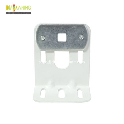 Components de toiture pour intérieur et extérieur