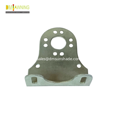 Awning Installation Code Roller Blind Kits Parts Universal Awning Bracket