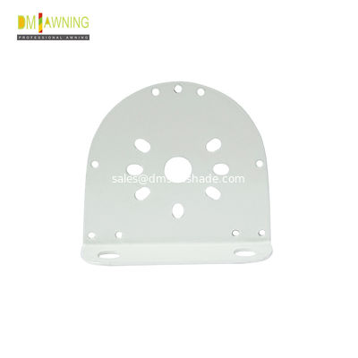Téléscopes pour rouleaux et stores pour fenêtres